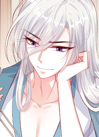 九州天空城之凤凰阵 截图1