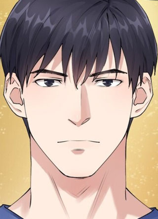 盗墓笔记重启 截图1