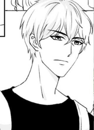 慢慢掰弯 截图1