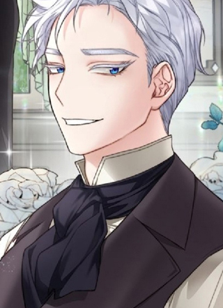 看见鬼的公爵夫人 截图1