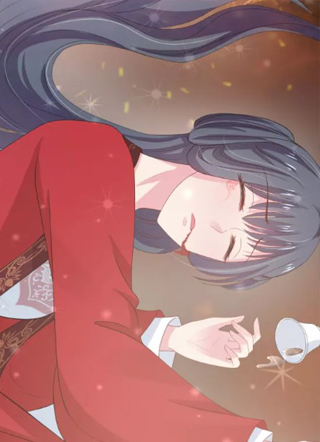 暴君别跑，公主要亡国 截图1