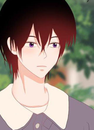 圈地自萌 截图1