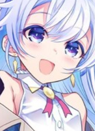 世界最强暗杀者转生成异世界贵族 截图1