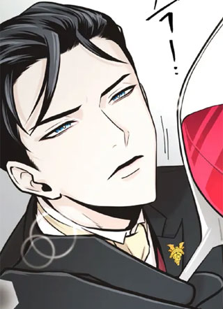 甜美的女孩 截图1