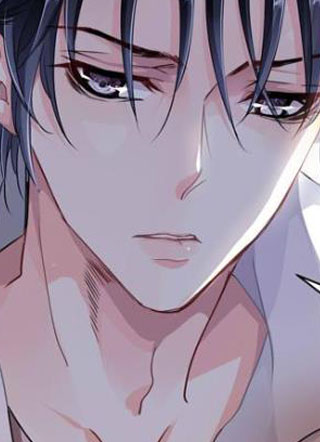 国民老公带回家：偷吻55次 截图1