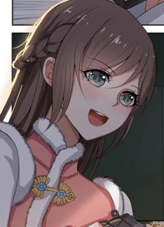 司少你老婆又跑了 截图1