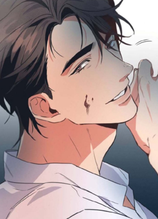 未了情史 截图1