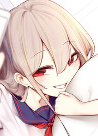 学姐，不要播出去！ 截图1