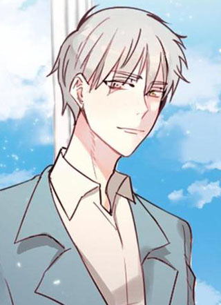 废柴成双 截图1