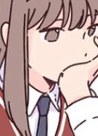 各自的D-DAY 截图1