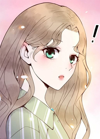 喵神的游戏 截图1