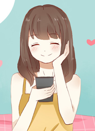 全世界我只喜欢你 截图1