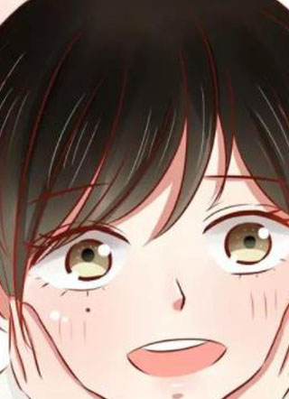 隐藏的心 截图1