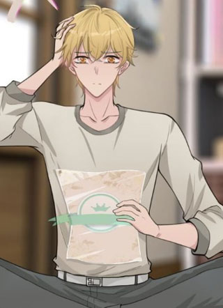 一刹那便是永恒 截图1