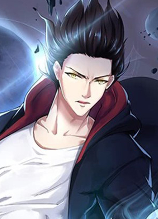 最强神王 截图1