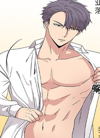 从无到有 截图1