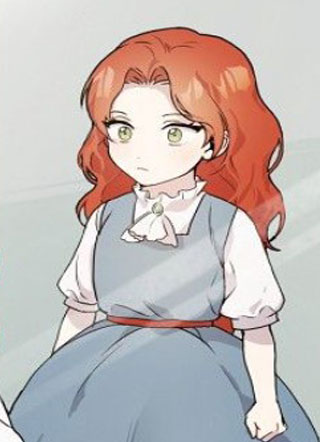 这一切都是错觉 截图1