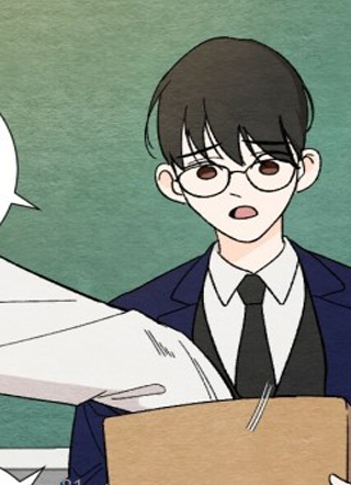 爱情第一定律 截图1