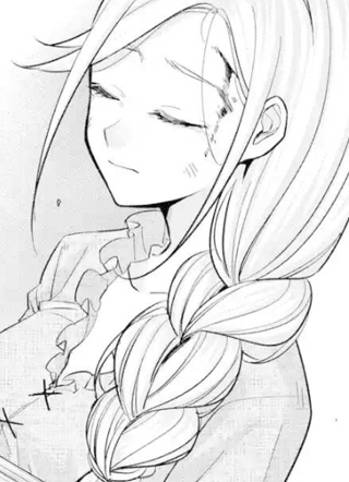 处刑贤者化身不死之王展开侵略战争 截图1