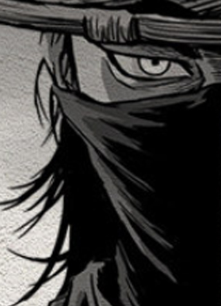 鹦鹉杀手 截图1