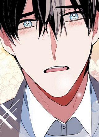 有看到蓝色之国吗 截图1