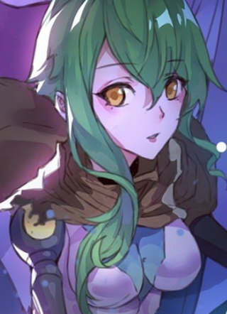 超神灵甲师--我为兄弟造外挂 截图1