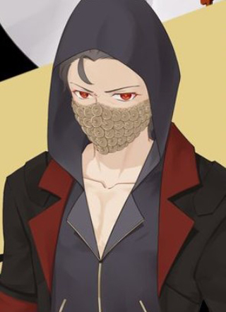 龙的传人 截图1