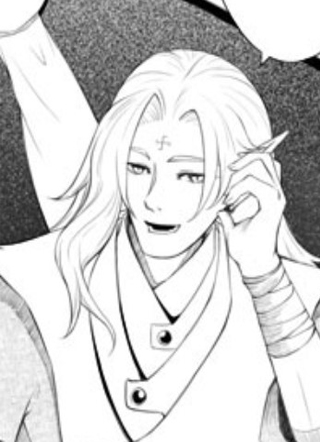 举头三尺有神明 截图1