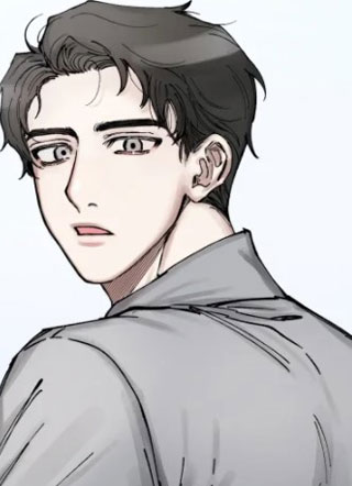 浪漫复仇 截图1