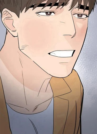 七日之交 截图1