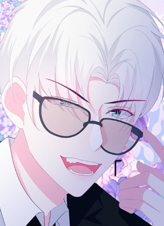 命里有他 截图1