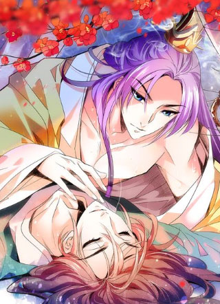 皇上，请你宠宠我！ 截图1