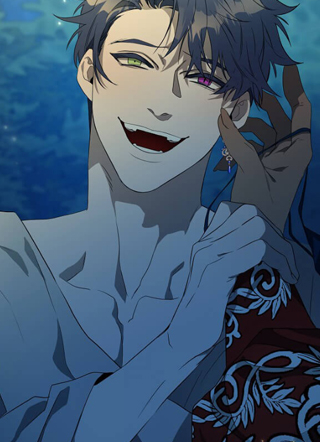 在爱与恨之间 截图1