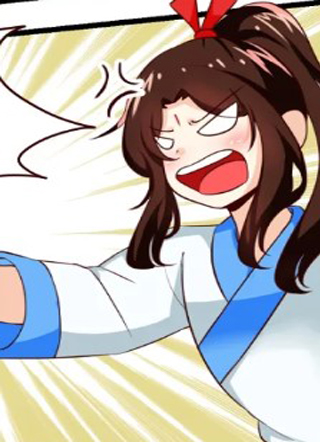 凡间小鹤妖 截图1