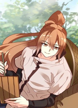 妖精种植手册黑白轮回篇 截图1