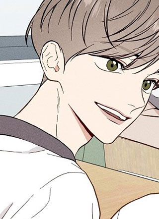 感情涂鸦 截图1