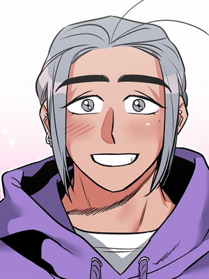 完美身材搭档 截图1