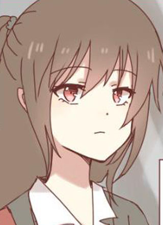 微甜之梦 截图1