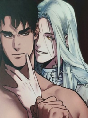 Plaything某大公阁下的玩具 截图1