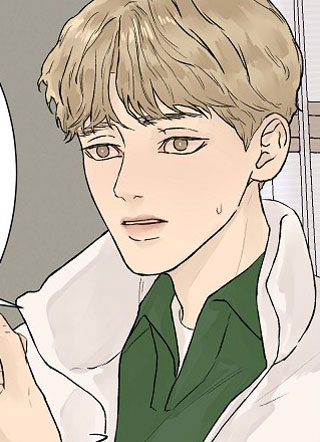 成为大公阁下的玩物 截图1