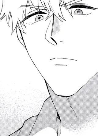 初恋相遇 截图1