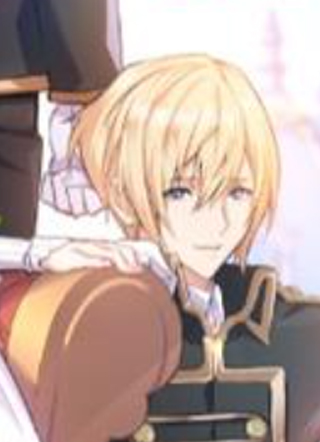 本想拉拢哥哥，男主却上钩了 截图1