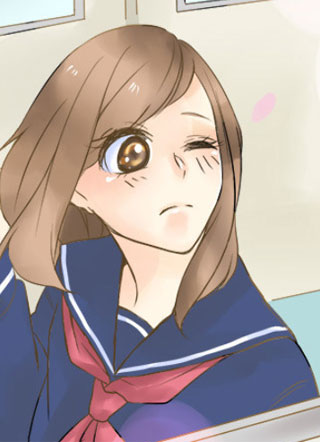 等待初恋的你 截图1