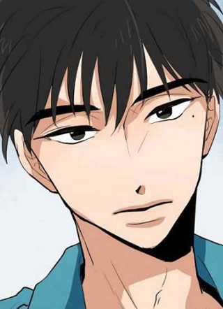 真心心动 截图1