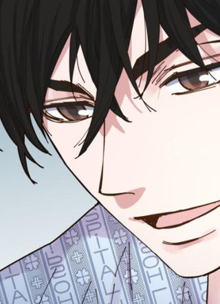 我的秘密同居者 截图1