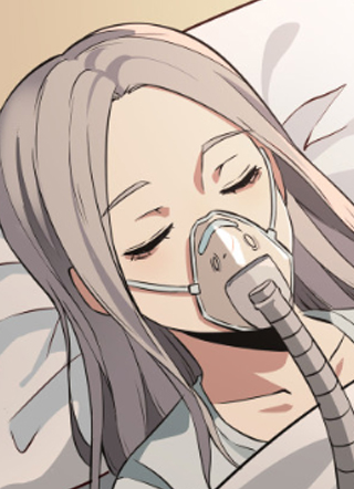 全球生命倒计时 截图1