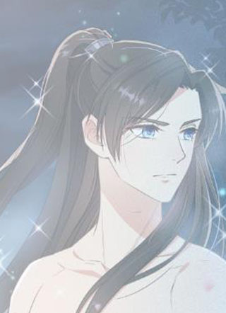 痴汉王爷的宠妻攻略 截图1