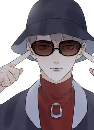 成为舞王 截图1