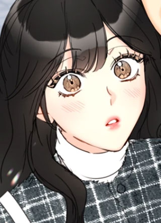 办公室相亲 截图1