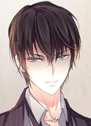 高冷男神住隔壁 截图1